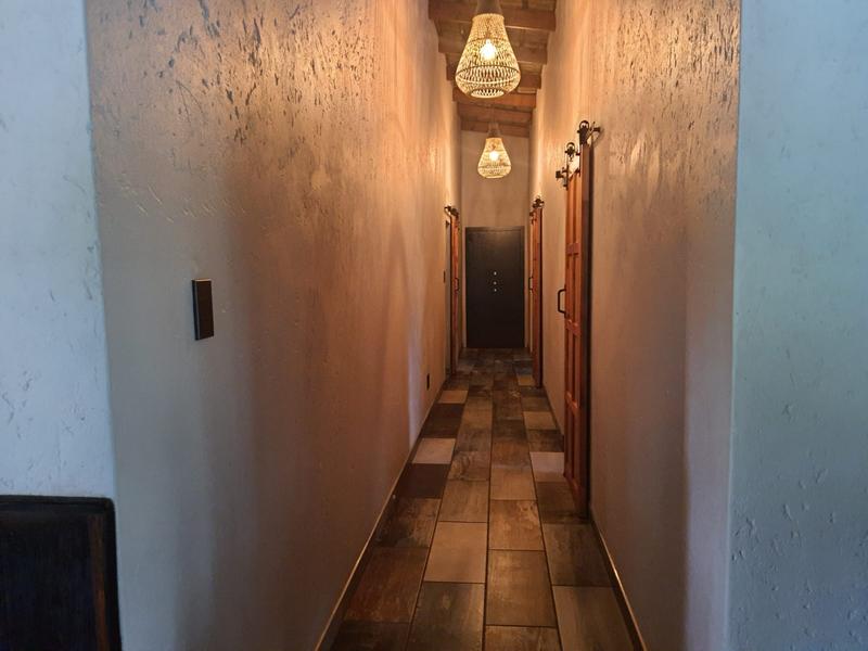 3 Bedroom Property for Sale in Bultfontein Gauteng