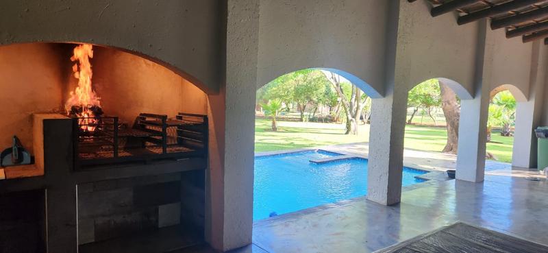 3 Bedroom Property for Sale in Bultfontein Gauteng