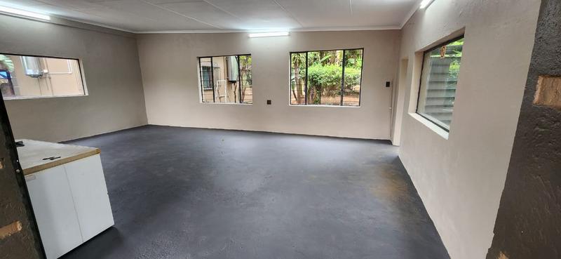 3 Bedroom Property for Sale in Bultfontein Gauteng