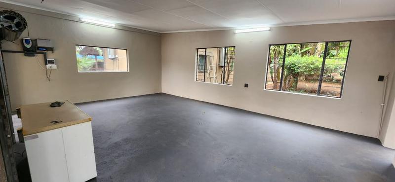3 Bedroom Property for Sale in Bultfontein Gauteng