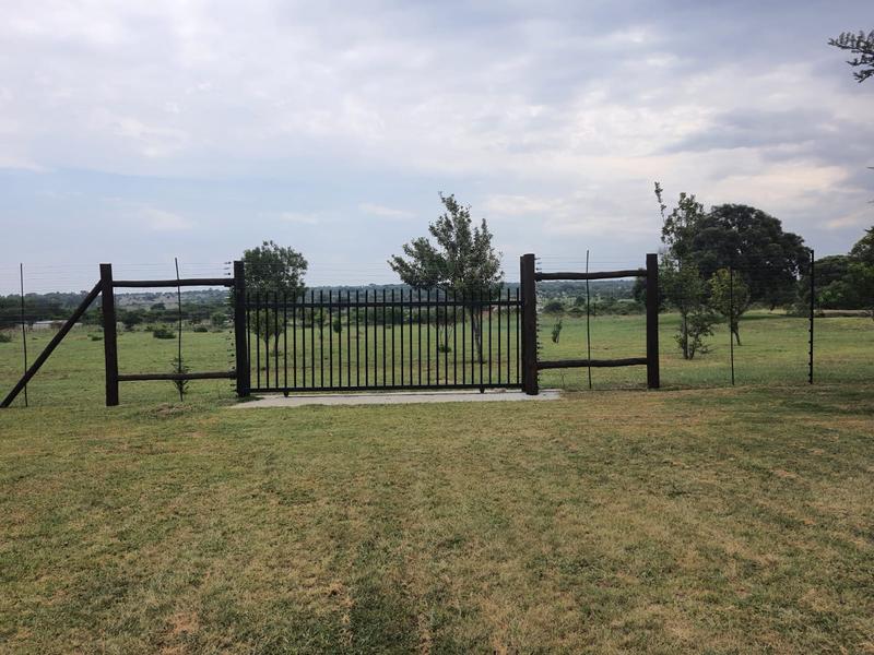 3 Bedroom Property for Sale in Bultfontein Gauteng