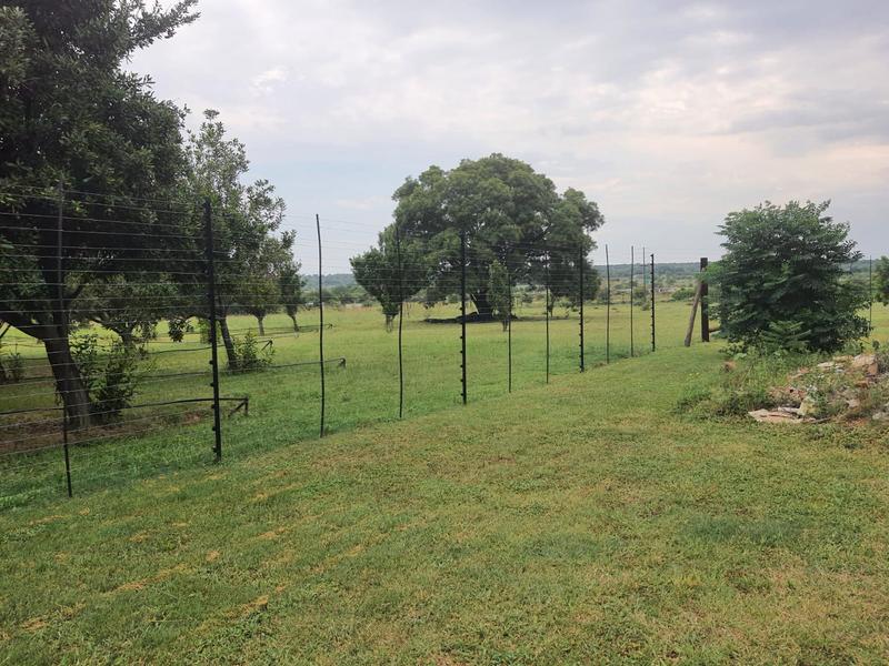 3 Bedroom Property for Sale in Bultfontein Gauteng