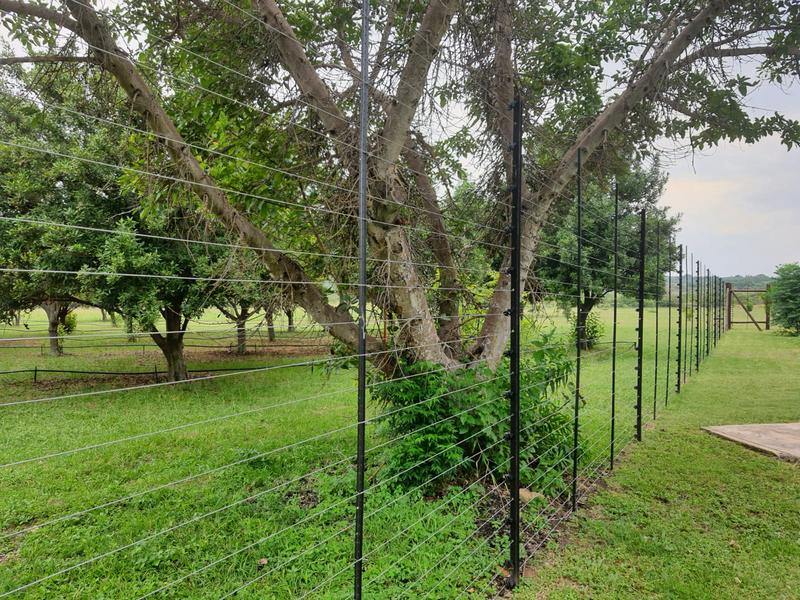 3 Bedroom Property for Sale in Bultfontein Gauteng