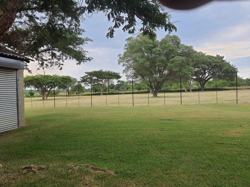 3 Bedroom Property for Sale in Bultfontein Gauteng