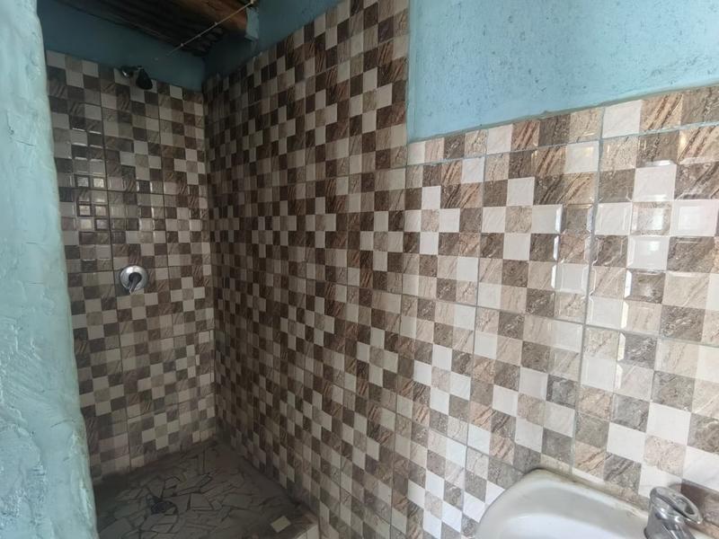 7 Bedroom Property for Sale in Soshanguve T Gauteng