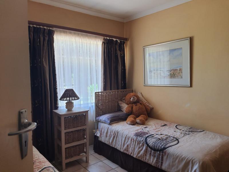 4 Bedroom Property for Sale in Pretoria Gauteng