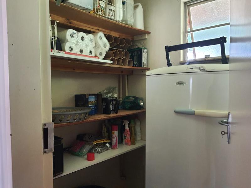 4 Bedroom Property for Sale in Pretoria Gauteng