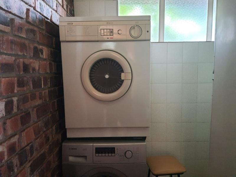 4 Bedroom Property for Sale in Pretoria Gauteng