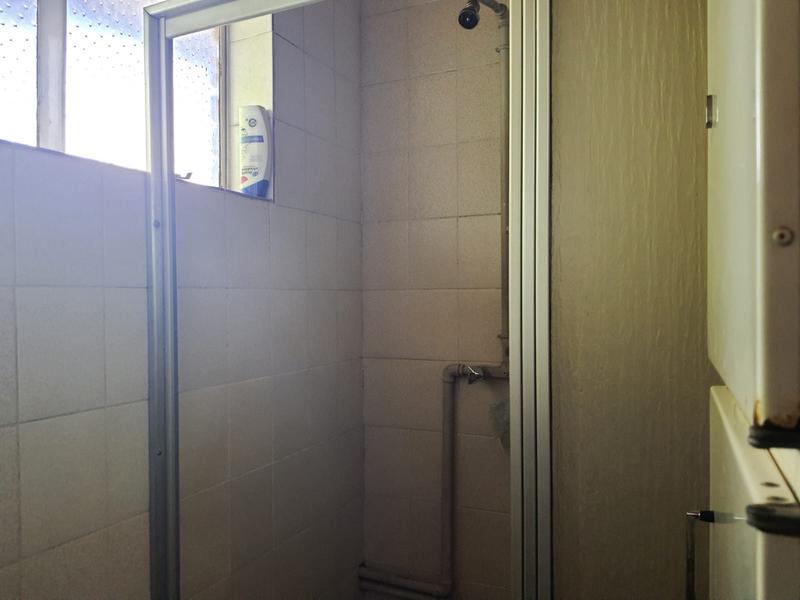 4 Bedroom Property for Sale in Pretoria Gauteng