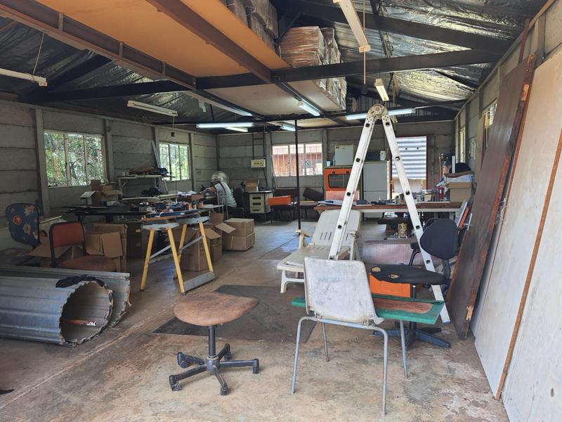 4 Bedroom Property for Sale in Pretoria Gauteng