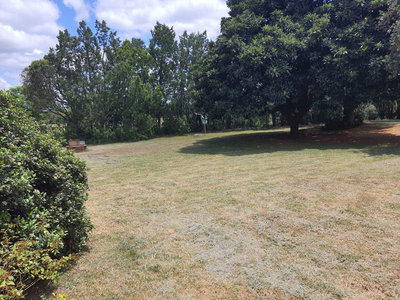 4 Bedroom Property for Sale in Pretoria Gauteng