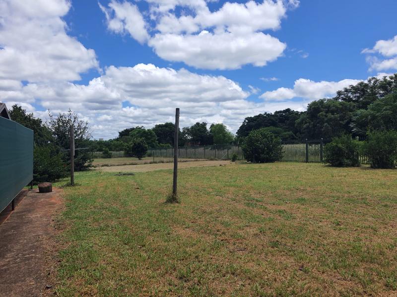 4 Bedroom Property for Sale in Pretoria Gauteng