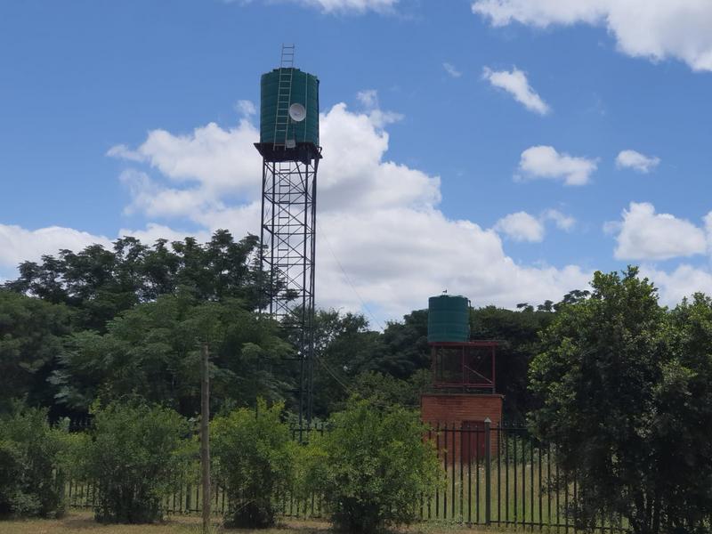 4 Bedroom Property for Sale in Pretoria Gauteng