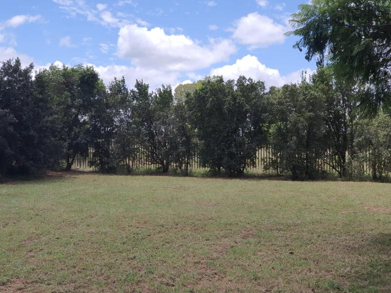 4 Bedroom Property for Sale in Pretoria Gauteng
