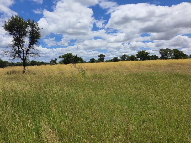 4 Bedroom Property for Sale in Pretoria Gauteng