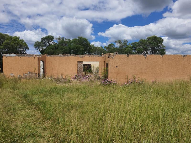 4 Bedroom Property for Sale in Pretoria Gauteng