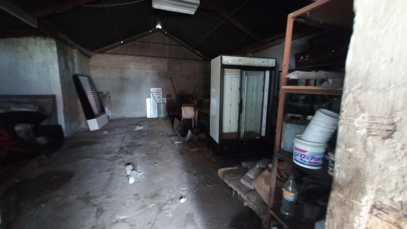 Commercial Property for Sale in Vereeniging Gauteng