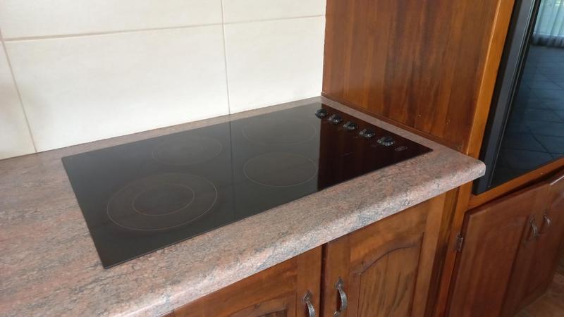 4 Bedroom Property for Sale in Vereeniging Gauteng