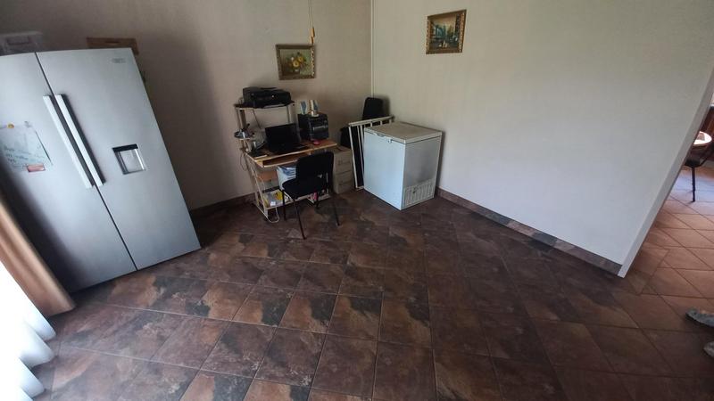 4 Bedroom Property for Sale in Vereeniging Gauteng