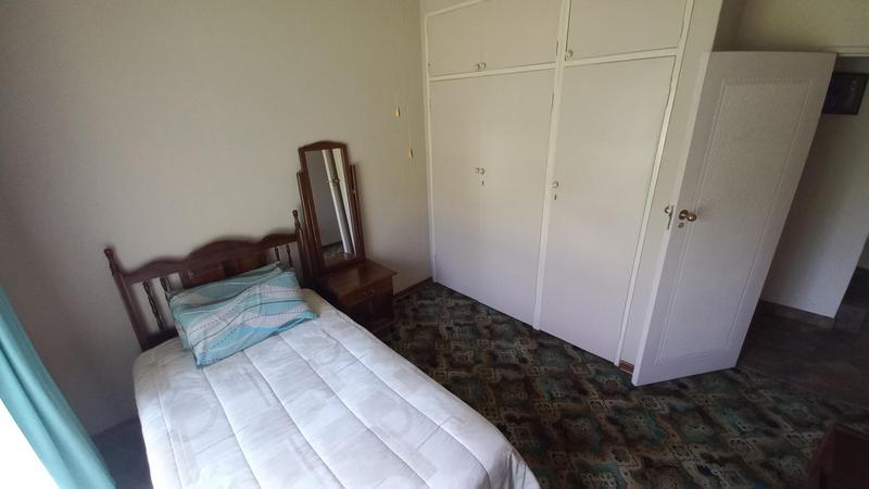 4 Bedroom Property for Sale in Vereeniging Gauteng