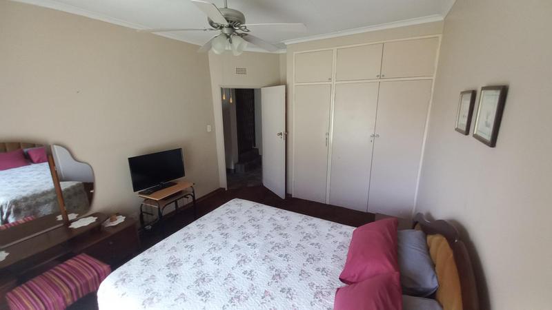 4 Bedroom Property for Sale in Vereeniging Gauteng