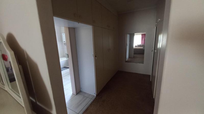 4 Bedroom Property for Sale in Vereeniging Gauteng