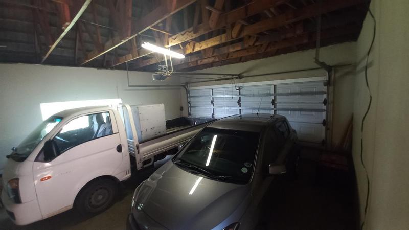 4 Bedroom Property for Sale in Vereeniging Gauteng