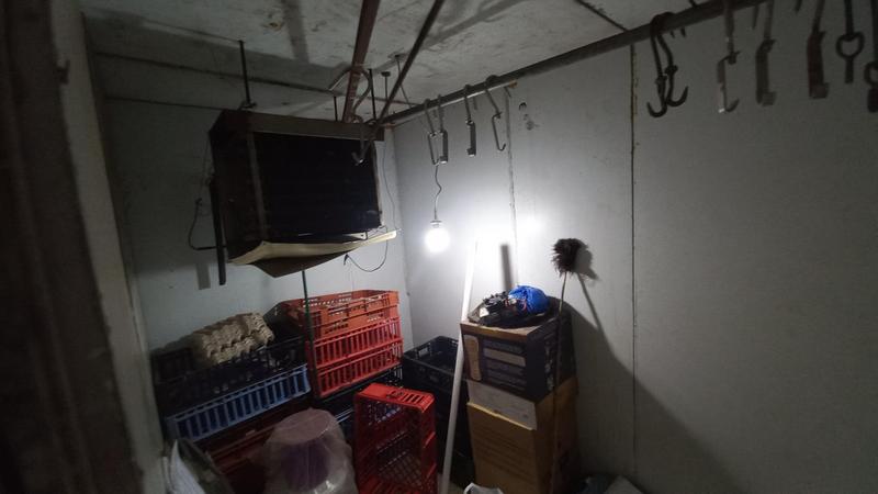 4 Bedroom Property for Sale in Vereeniging Gauteng