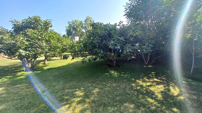 4 Bedroom Property for Sale in Vereeniging Gauteng