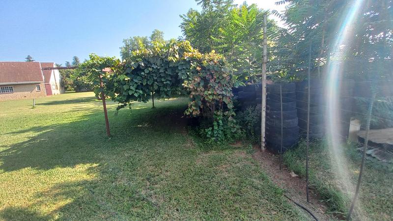 4 Bedroom Property for Sale in Vereeniging Gauteng