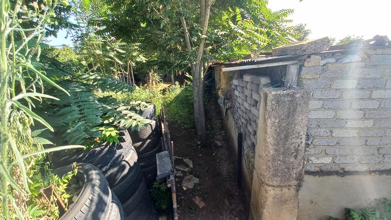 4 Bedroom Property for Sale in Vereeniging Gauteng