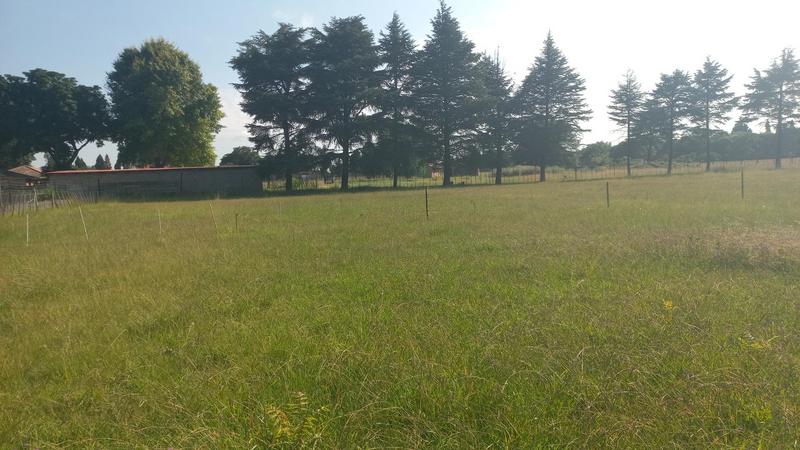 4 Bedroom Property for Sale in Vereeniging Gauteng