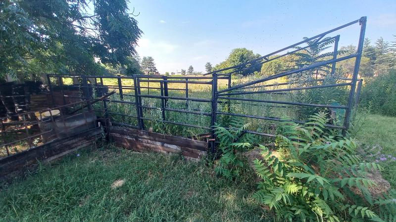 4 Bedroom Property for Sale in Vereeniging Gauteng