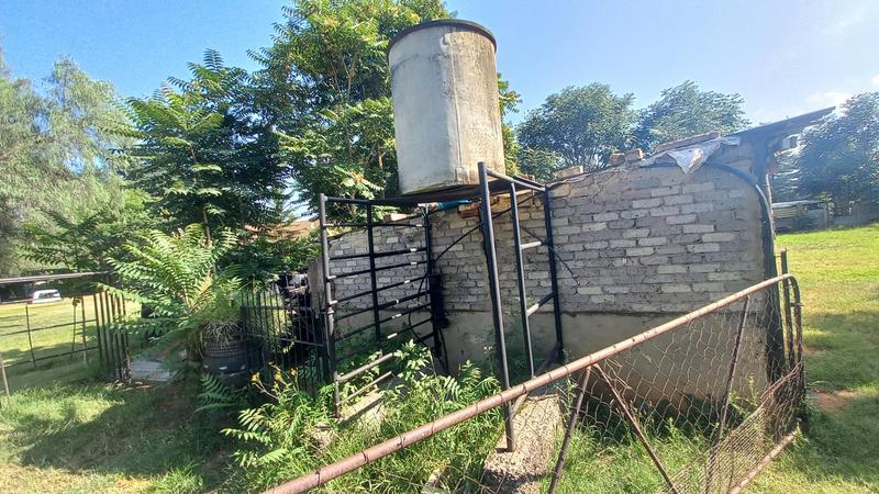 4 Bedroom Property for Sale in Vereeniging Gauteng