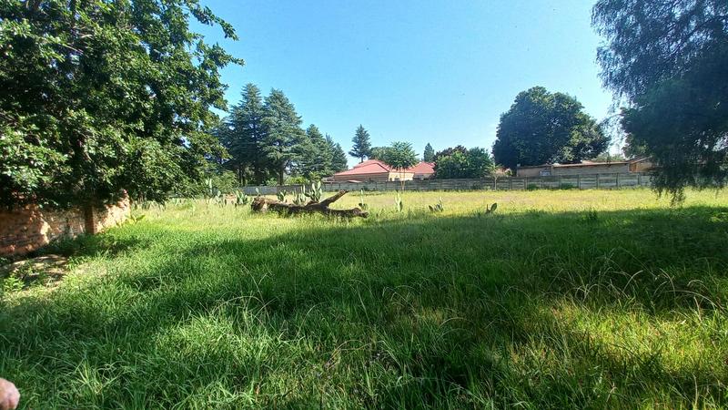 4 Bedroom Property for Sale in Vereeniging Gauteng