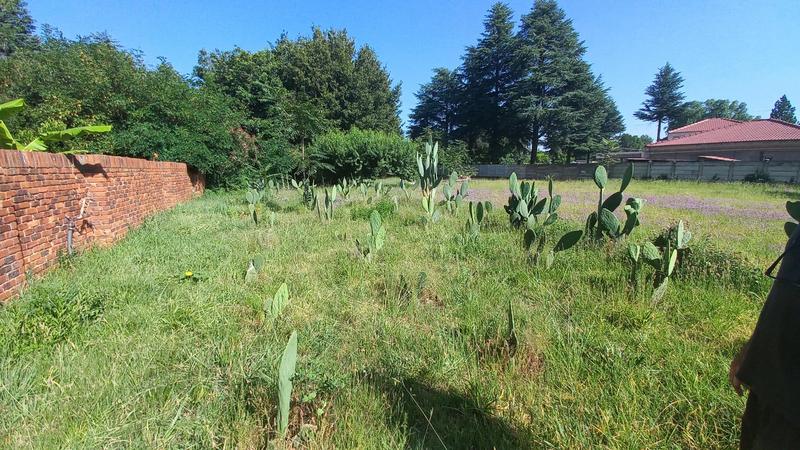 4 Bedroom Property for Sale in Vereeniging Gauteng