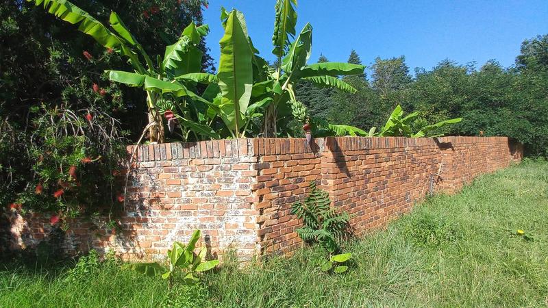 4 Bedroom Property for Sale in Vereeniging Gauteng