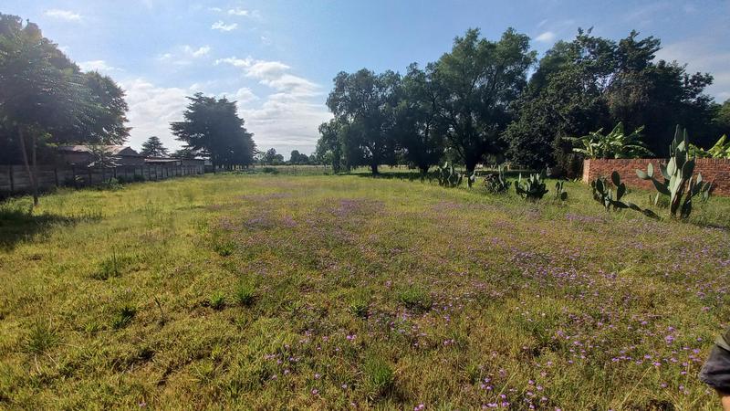 4 Bedroom Property for Sale in Vereeniging Gauteng