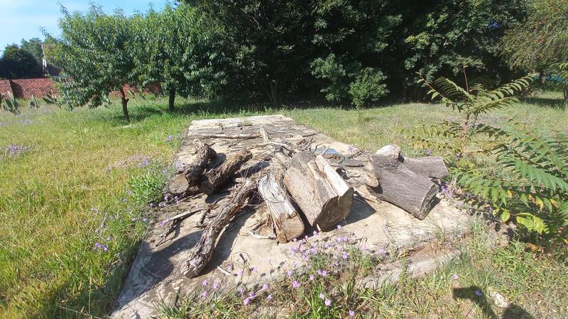 4 Bedroom Property for Sale in Vereeniging Gauteng