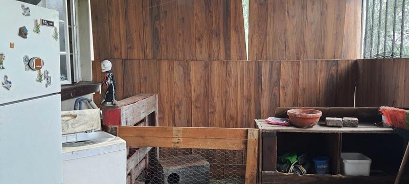 7 Bedroom Property for Sale in Lusthof Gauteng