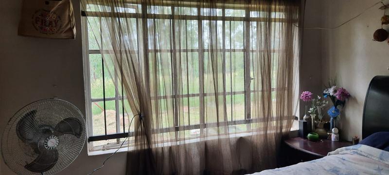 7 Bedroom Property for Sale in Lusthof Gauteng