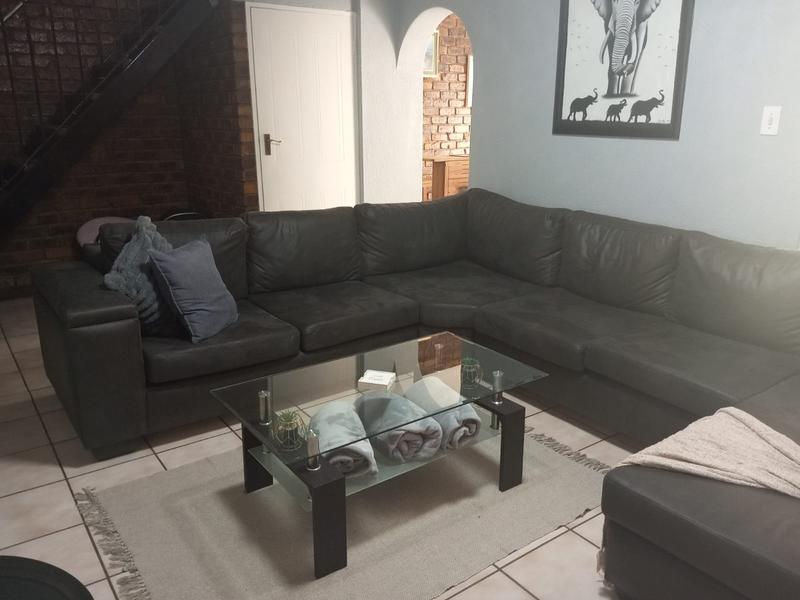 3 Bedroom Property for Sale in Petersfield Gauteng