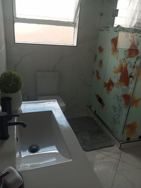 3 Bedroom Property for Sale in Petersfield Gauteng