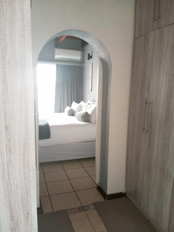 3 Bedroom Property for Sale in Petersfield Gauteng