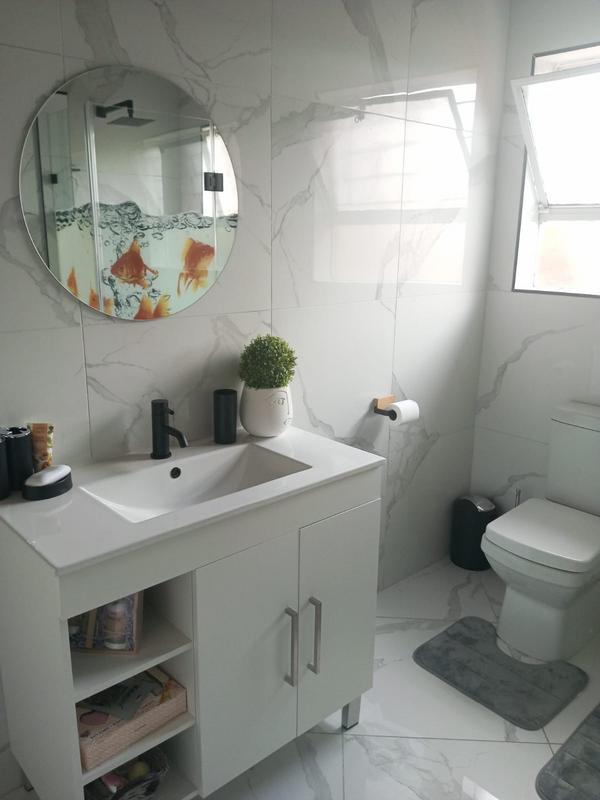 3 Bedroom Property for Sale in Petersfield Gauteng