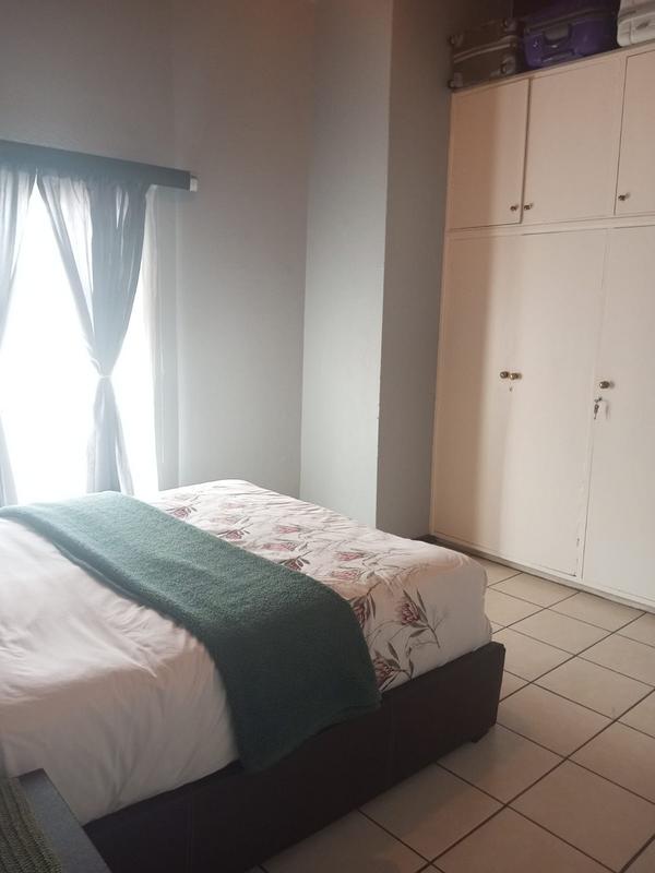 3 Bedroom Property for Sale in Petersfield Gauteng