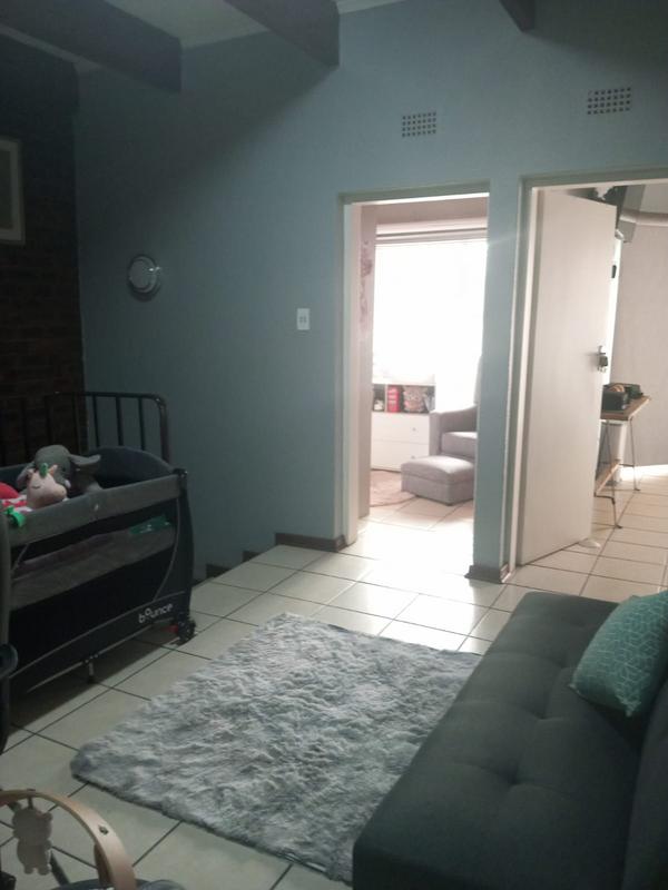 3 Bedroom Property for Sale in Petersfield Gauteng