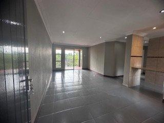 2 Bedroom Property for Sale in Bryanston East Gauteng