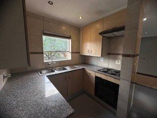 2 Bedroom Property for Sale in Bryanston East Gauteng