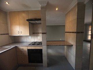 2 Bedroom Property for Sale in Bryanston East Gauteng